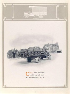 1909 Packard Truck-08.jpg